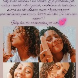 Imagem do álbum